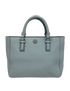 Tote, vista frontal